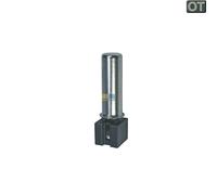 Bauknecht Whirlpool Capteur De Température NTC Lave-Linge 481225928863