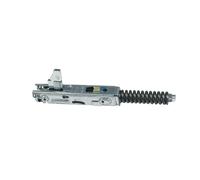 Bauknecht Whirlpool Charnière De Porte 481010562918 Originale Droite Pour Four