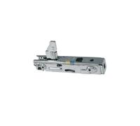 Bauknecht Whirlpool Charnière De Porte 481010562919 Originale Gauche Pour Four