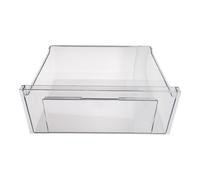 Bauknecht Whirlpool Congélateur Tiroir 41x15x36cm Réfrigérateur 480132101021