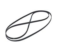 Bauknecht Whirlpool Courroie À Nervures Tumble Dryer 481235818164