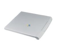 Bauknecht Whirlpool Couvercle D'Outils Porte Rabat en Haut pour Machine à Laver