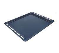 Bauknecht Whirlpool Cuisson 481010764531 445x375x21mm Émaillé pour Four