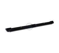 Bauknecht Whirlpool Déflecteur 481246098095 Pour Cuisinière