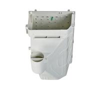 Bauknecht / Whirlpool Distributeur de détergent Whirlpool 48101050580618 pour Machine à Laver