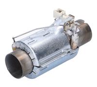 Bauknecht Whirlpool Élément 2040W Système De pour Lave-Vaisselle 484000000610