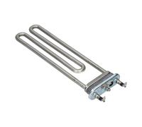 Bauknecht Whirlpool Élément Chauffant 1800W 230V Lave-Linge 481010550891