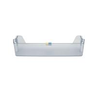 Bauknecht Whirlpool Étagère À Bouteilles 90Mm Haut IGNIS 482000015146 O