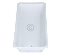 Bauknecht Whirlpool Évier D'Insertion 481010580672 Tiroir Pour Machine À Laver