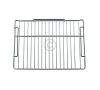 Bauknecht Whirlpool Grille De Cuisson 481010518218 450x375mm Pour Four