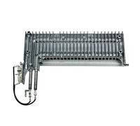 Whirlpool sèche-linge à élément chauffant Bauknecht Ignis 48123102828307 481225928674