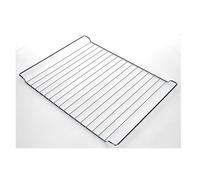 Bauknecht Whirlpool Ikea Ignis Grille De Four 445x340mm 481245819334 0031247