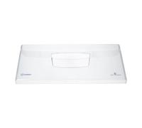 Bauknecht Whirlpool Indesit Hotpoint Congélateur Rabat Réfrigerateur C00291478