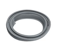 Bauknecht Whirlpool Joint De Porte Gomme Lave-Linge 481246068633