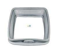 Bauknecht Whirlpool Joint De Porte Pour Machine À Laver 481010410453