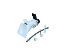 Bauknecht Whirlpool la Pompe de Vidange pour Machine à Laver 481231028144