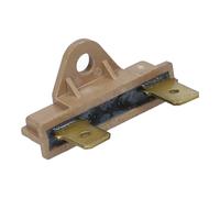 Bauknecht Whirlpool Limiteur de Température Klixon 167° pour Cuisinières