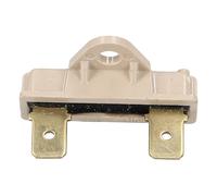 Bauknecht Whirlpool Limiteur de Température Klixon 167° pour Cuisinières