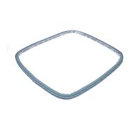 Bauknecht Whirlpool Original Joint Feutre de Tambour Sèche-linge 481246668561