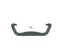 Bauknecht Whirlpool Poignée de Filtre 481010354762 Original pour Hx À Wärmetaus