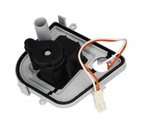 Bauknecht Whirlpool Pompe à Condensation la de Vidange Sèche-linge 481070109852