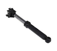 Bauknecht Whirlpool Shock Absorber Suspa 120N Machine à laver 48125252918043