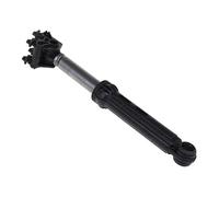 Bauknecht Whirlpool Shock Absorber Suspa 120N Machine à laver 48125252918043