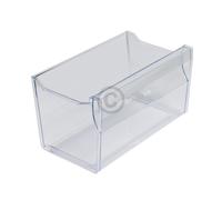 Bauknecht Whirlpool Tiroir 481010596937 Congélateur 400x210x210mm En Bas Pour