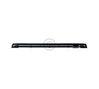Bauknecht Whirlpool Türinnengitter 481010520988 Indesit C00313455 U.A pour Ikea
