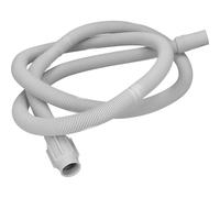 Bauknecht Whirlpool Tuyau D'Évacuation 2,28 M Lave-Vaisselle 481253029113