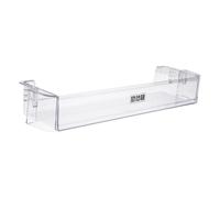 Bauknecht Whirlpool Unité de Stockage Porte-Bouteille Frigo 481010470976