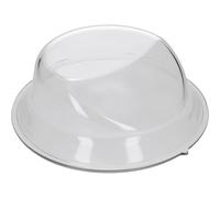 Bauknecht Whirlpool Verre De Porte Hublot Pour Lave-Linge 481071423981