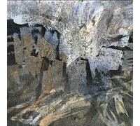 Baula - Heavy Heart, No Tears