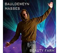 Bauldeweyn, Noël : Messes
