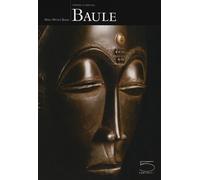 Baule
