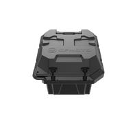 Coffre CFMOTO UFORCE 1000