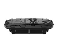 Baule Compatibile Con CFMOTO UFORCE 1000 LONG