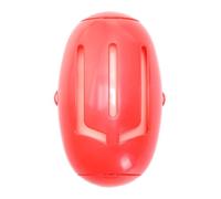 Baule De Déménagement À Charpie Lavable - Rouleau Collant Réutilisable, Outil De Conception D'animaux | Boule De Soins De Vêtements De Petite Taille Avec Extérieur En Silicone Lisse, Porte-cheveux Por