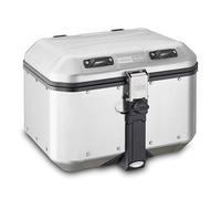 Top Case Givi Trekker Dolomiti MONOKEY® 46L