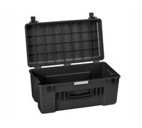 GT Line gt Line Coffre de transport MUB 65 653x340x312mm Quantité:1