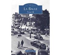 Baule - Tome III (La)