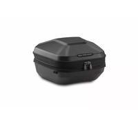 Baule Urbain ABS