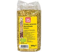 Baule Volante Blé Noir Décortiqué 500g