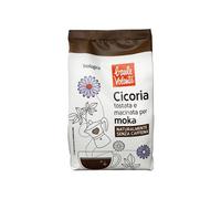 Baule Volante Chicorée Rôtie et Moulue Moka 250g