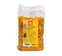 Baule Volante Corn Flakes Integrale 200g