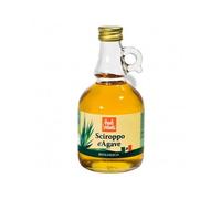 Baule Volante Jus Concentré Agave 250ml