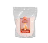 Baule Volante Sel Fin Rose de l'Himalaya 1kg