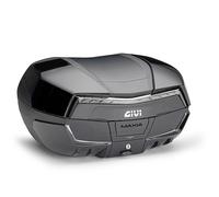 Bauletto Givi V58NNTB Maxia 5 Tech 58 Lt Noir