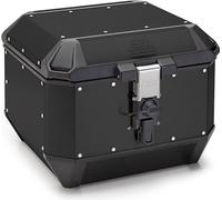 Givi Trekker 44 Alaska Monokey Topcase