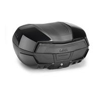 Bauletto Monokey GIVI Noir V58NB2 58 Litres